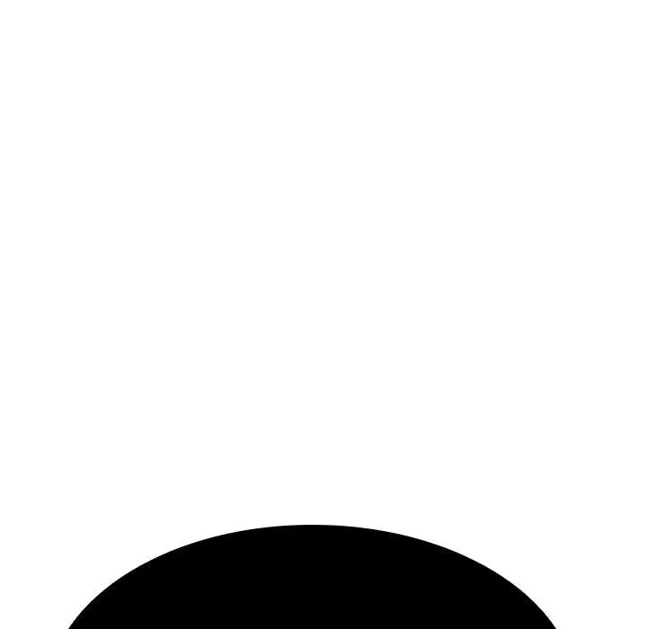 与上司的密约[顶通]韩漫全集-第 40 话无删减无遮挡章节图片 