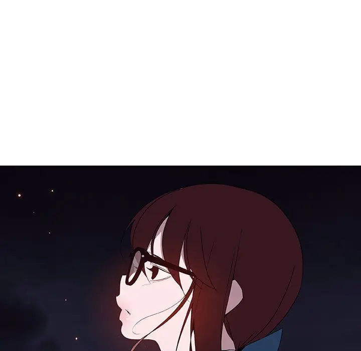 与上司的密约[顶通]韩漫全集-第 40 话无删减无遮挡章节图片 
