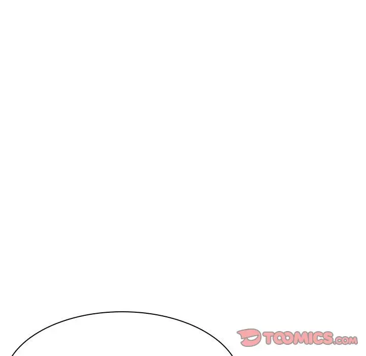 与上司的密约[顶通]韩漫全集-第 40 话无删减无遮挡章节图片 