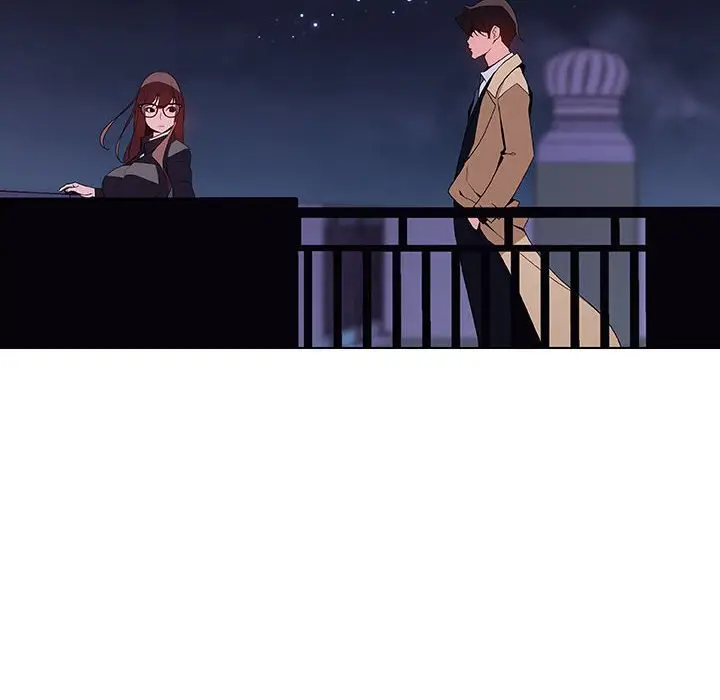 与上司的密约[顶通]韩漫全集-第 40 话无删减无遮挡章节图片 