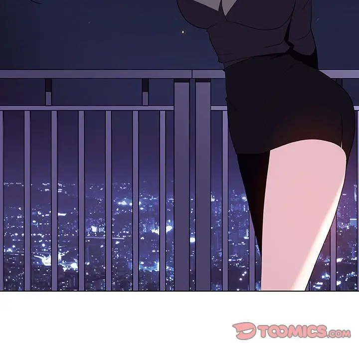 与上司的密约[顶通]韩漫全集-第 40 话无删减无遮挡章节图片 