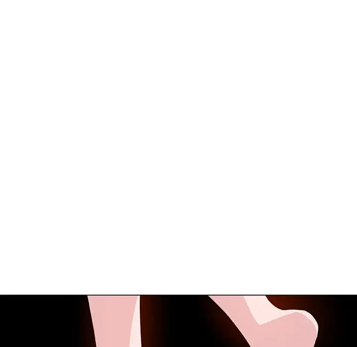 与上司的密约[顶通]韩漫全集-第 40 话无删减无遮挡章节图片 