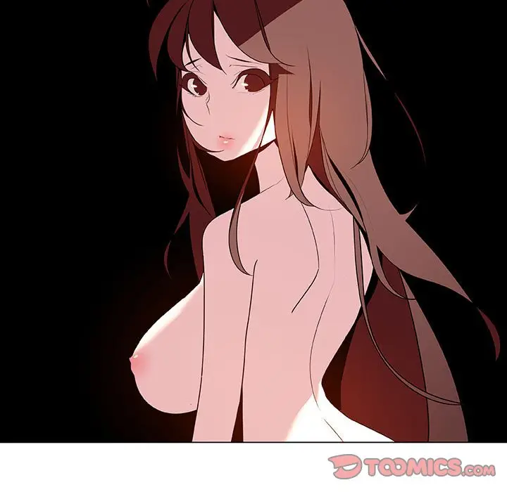 与上司的密约[顶通]韩漫全集-第 40 话无删减无遮挡章节图片 