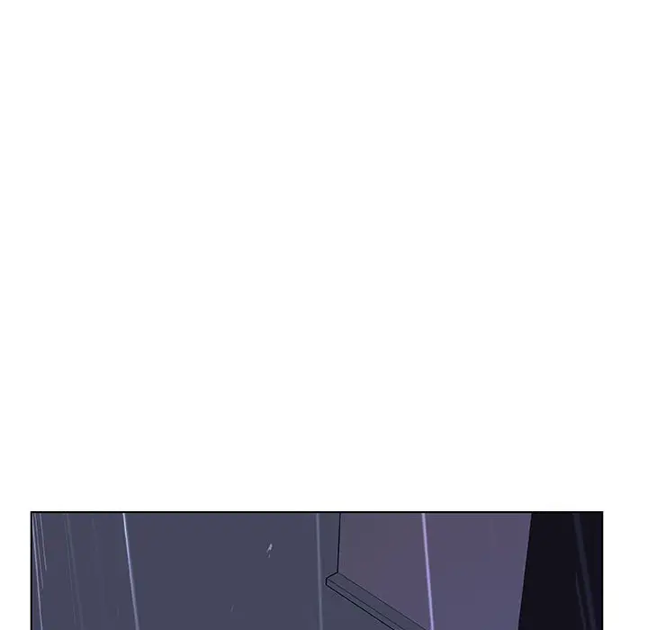 与上司的密约[顶通]韩漫全集-第 40 话无删减无遮挡章节图片 