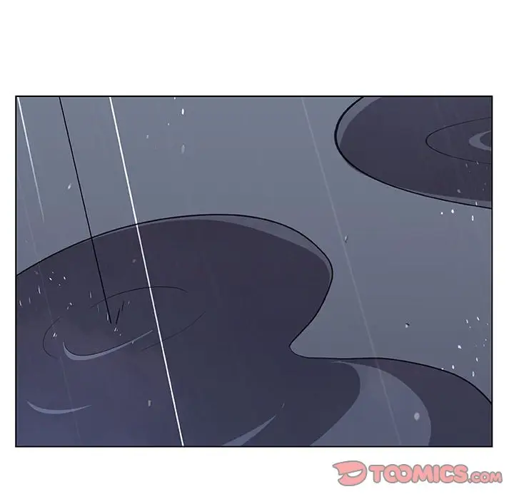 与上司的密约[顶通]韩漫全集-第 41 话无删减无遮挡章节图片 