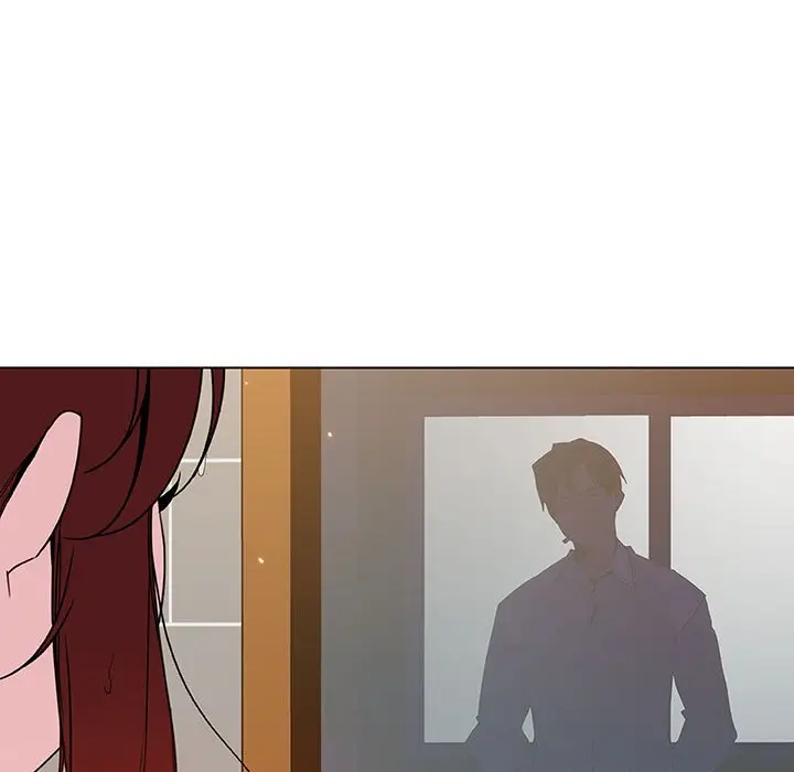 与上司的密约[顶通]韩漫全集-第 41 话无删减无遮挡章节图片 
