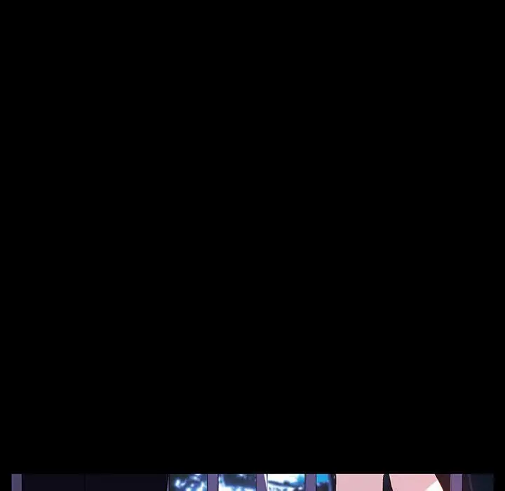 与上司的密约[顶通]韩漫全集-第 41 话无删减无遮挡章节图片 