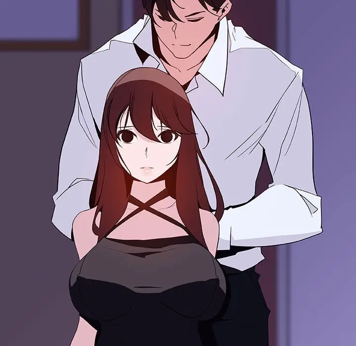 与上司的密约[顶通]韩漫全集-第 41 话无删减无遮挡章节图片 