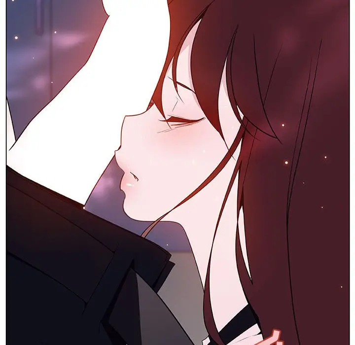 与上司的密约[顶通]韩漫全集-第 41 话无删减无遮挡章节图片 
