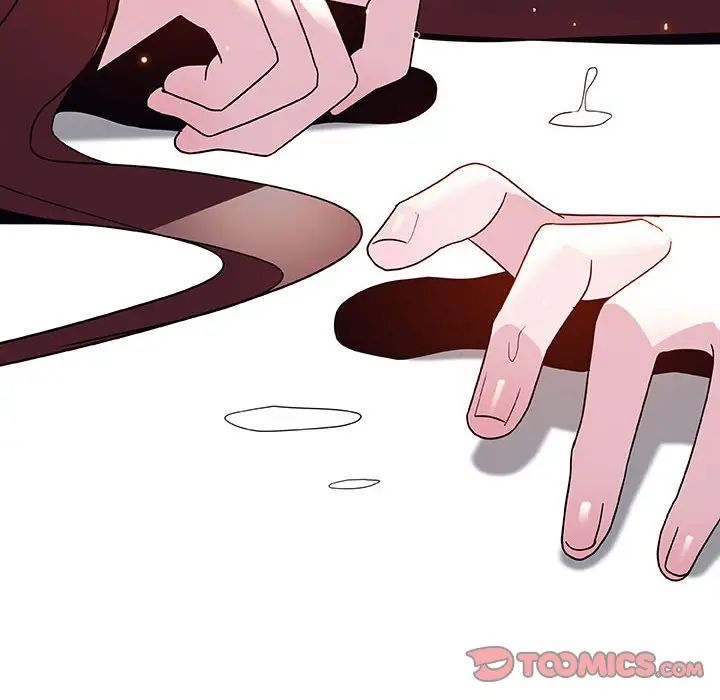 与上司的密约[顶通]韩漫全集-第 41 话无删减无遮挡章节图片 