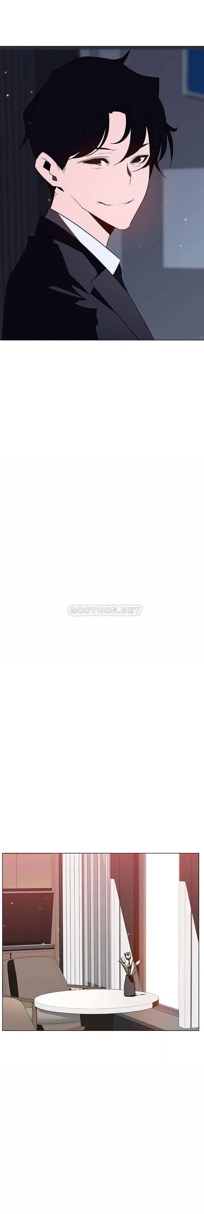 与上司的密约[顶通]韩漫全集-第 44 话无删减无遮挡章节图片 