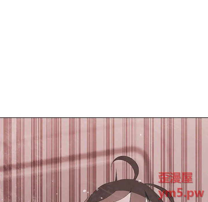与上司的密约[顶通]韩漫全集-第 45 话无删减无遮挡章节图片 