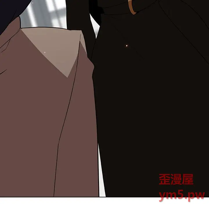 与上司的密约[顶通]韩漫全集-第 45 话无删减无遮挡章节图片 