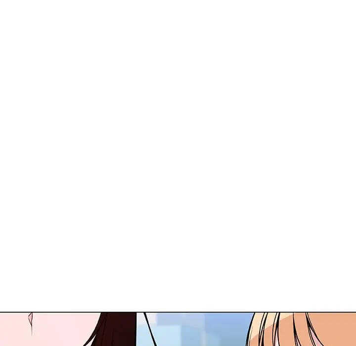 与上司的密约[顶通]韩漫全集-第 48 话无删减无遮挡章节图片 