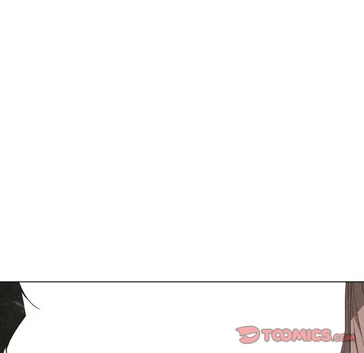 与上司的密约[顶通]韩漫全集-第 48 话无删减无遮挡章节图片 