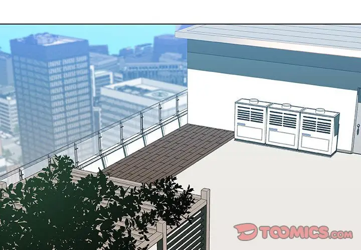 与上司的密约[顶通]韩漫全集-第 49 话无删减无遮挡章节图片 
