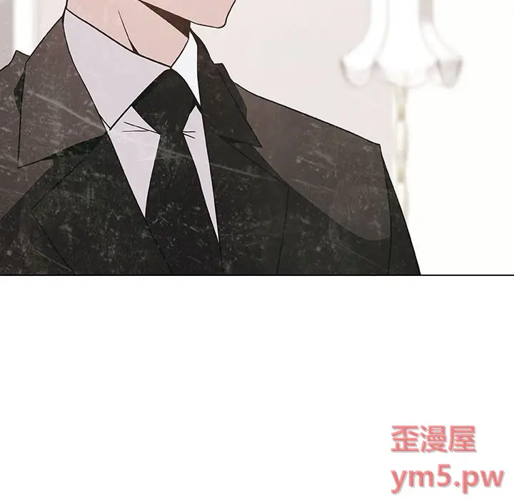 与上司的密约[顶通]韩漫全集-第 49 话无删减无遮挡章节图片 