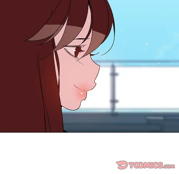 与上司的密约[顶通]韩漫全集-第 49 话无删减无遮挡章节图片 