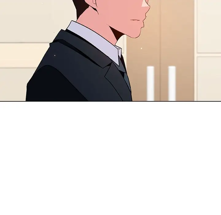 与上司的密约[顶通]韩漫全集-第 49 话无删减无遮挡章节图片 