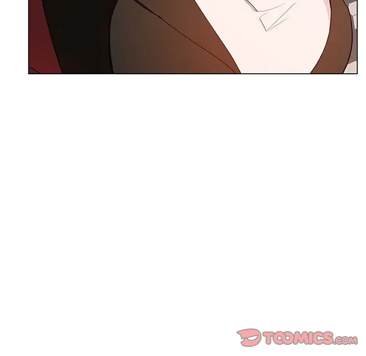 与上司的密约[顶通]韩漫全集-第 49 话无删减无遮挡章节图片 