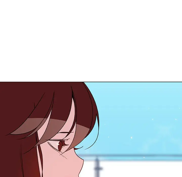 与上司的密约[顶通]韩漫全集-第 49 话无删减无遮挡章节图片 