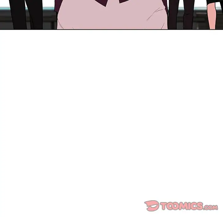 与上司的密约[顶通]韩漫全集-第 49 话无删减无遮挡章节图片 