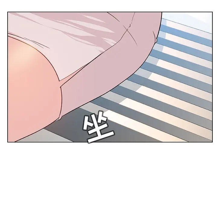 与上司的密约[顶通]韩漫全集-第 49 话无删减无遮挡章节图片 