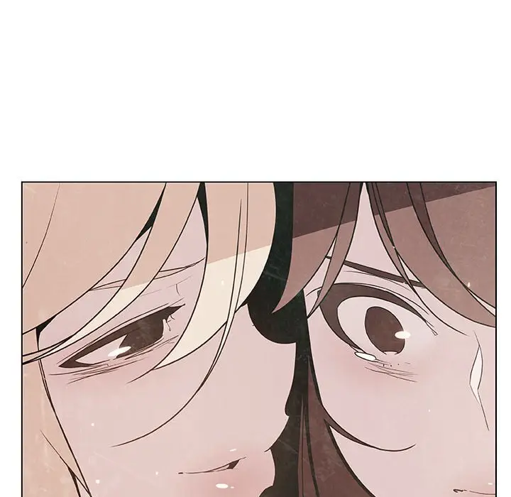 与上司的密约[顶通]韩漫全集-第 49 话无删减无遮挡章节图片 