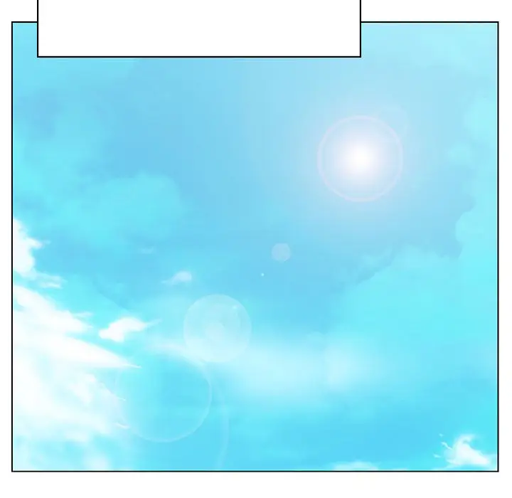与上司的密约[顶通]韩漫全集-第 49 话无删减无遮挡章节图片 