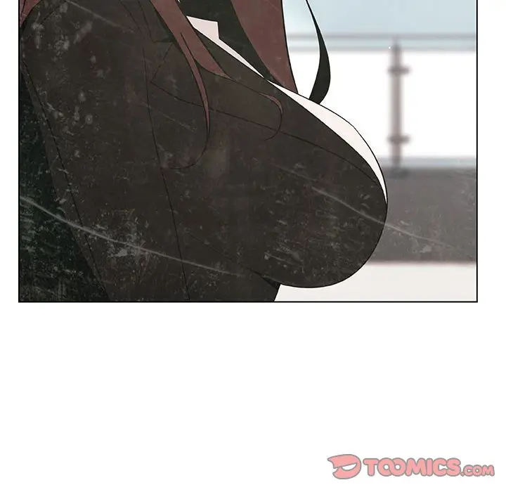 与上司的密约[顶通]韩漫全集-第 49 话无删减无遮挡章节图片 