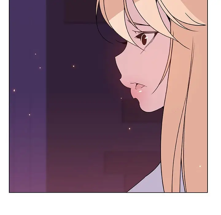 与上司的密约[顶通]韩漫全集-第 50 话无删减无遮挡章节图片 