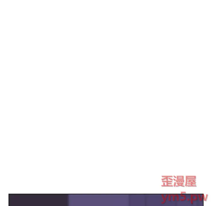 与上司的密约[顶通]韩漫全集-第 50 话无删减无遮挡章节图片 