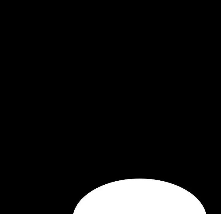 与上司的密约[顶通]韩漫全集-第 50 话无删减无遮挡章节图片 