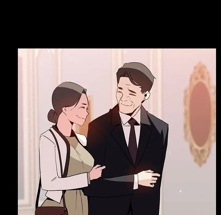 与上司的密约[顶通]韩漫全集-第 50 话无删减无遮挡章节图片 