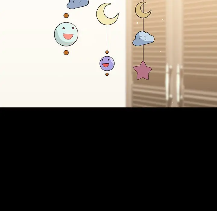 与上司的密约[顶通]韩漫全集-第 50 话无删减无遮挡章节图片 