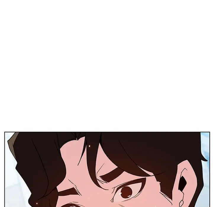 与上司的密约[顶通]韩漫全集-第 50 话无删减无遮挡章节图片 