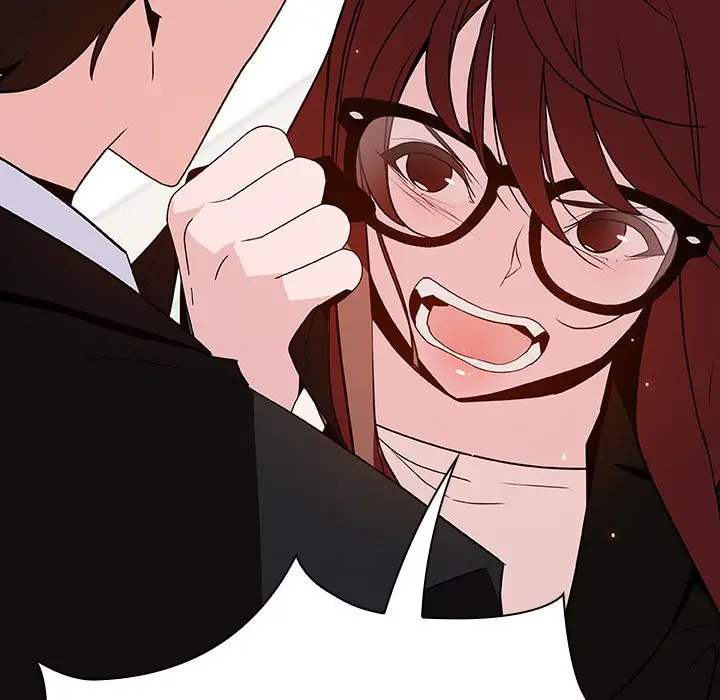 与上司的密约[顶通]韩漫全集-第 50 话无删减无遮挡章节图片 