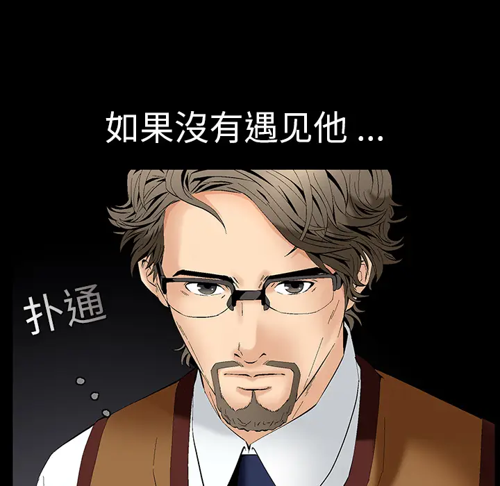 Masochist-潜藏的欲望[顶通]韩漫全集-第1话无删减无遮挡章节图片 