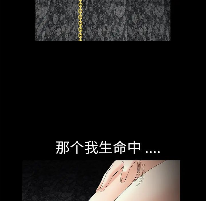 Masochist-潜藏的欲望[顶通]韩漫全集-第1话无删减无遮挡章节图片 