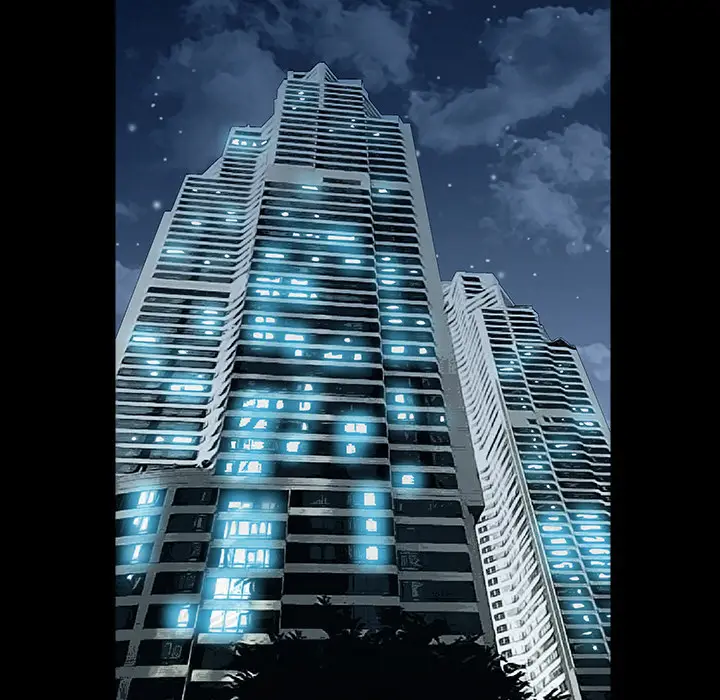 Masochist-潜藏的欲望[顶通]韩漫全集-第2话无删减无遮挡章节图片 