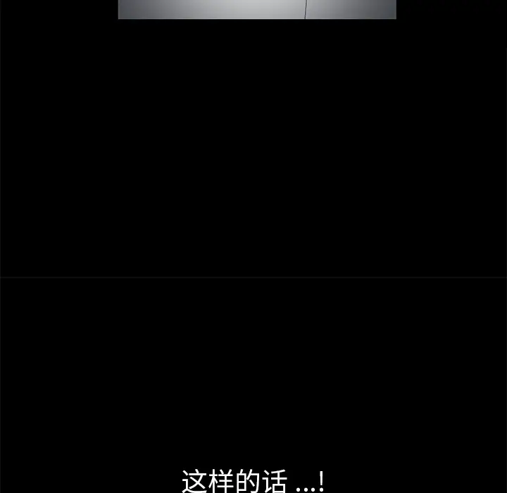 Masochist-潜藏的欲望[顶通]韩漫全集-第3话无删减无遮挡章节图片 