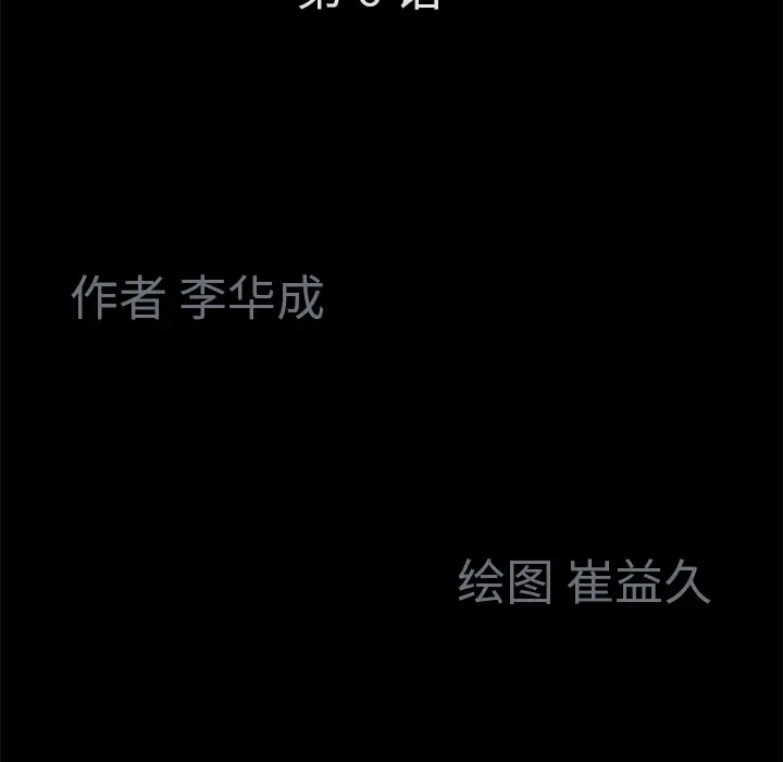 Masochist-潜藏的欲望[顶通]韩漫全集-第6话无删减无遮挡章节图片 