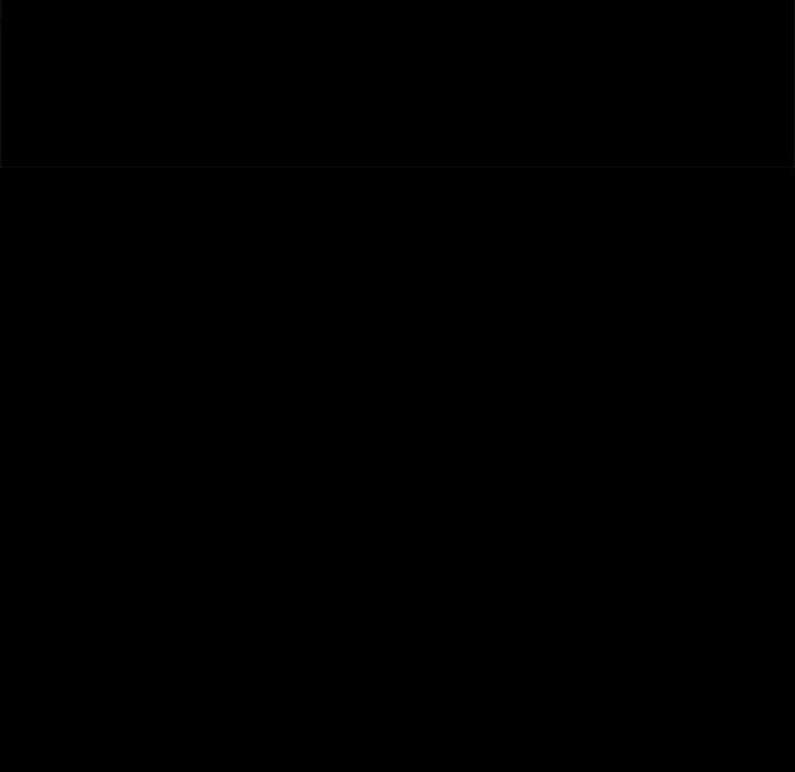 Masochist-潜藏的欲望[顶通]韩漫全集-第6话无删减无遮挡章节图片 