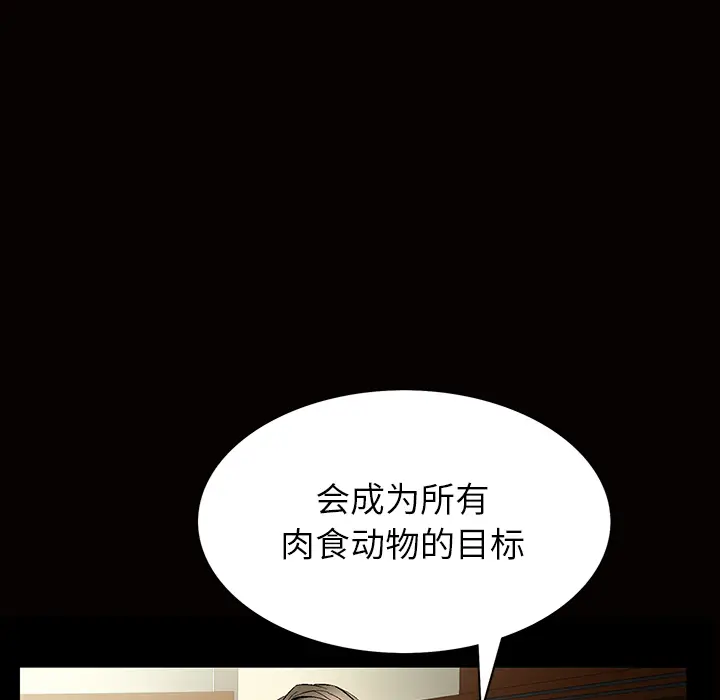 Masochist-潜藏的欲望[顶通]韩漫全集-第7话无删减无遮挡章节图片 