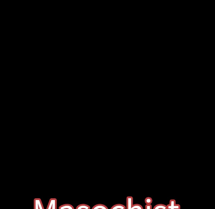 Masochist-潜藏的欲望[顶通]韩漫全集-第7话无删减无遮挡章节图片 