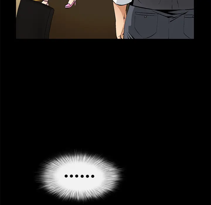 Masochist-潜藏的欲望[顶通]韩漫全集-第10话无删减无遮挡章节图片 