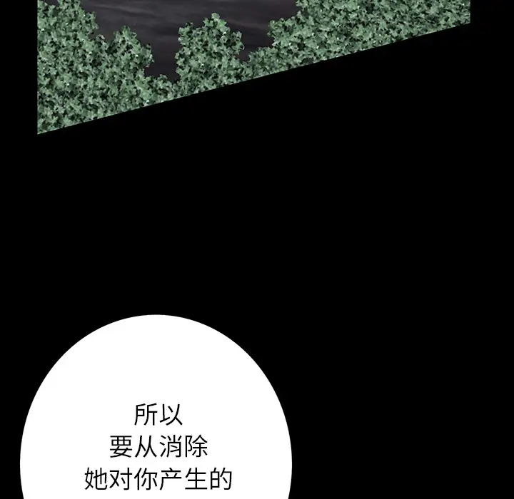 Masochist-潜藏的欲望[顶通]韩漫全集-第10话无删减无遮挡章节图片 