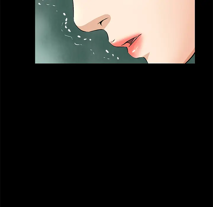 Masochist-潜藏的欲望[顶通]韩漫全集-第10话无删减无遮挡章节图片 