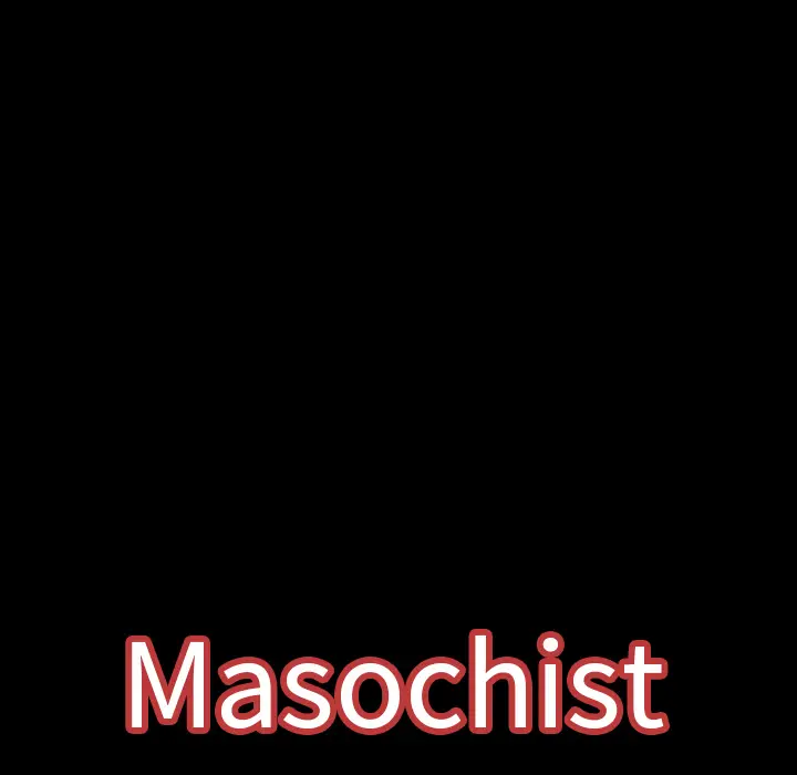 Masochist-潜藏的欲望[顶通]韩漫全集-第10话无删减无遮挡章节图片 