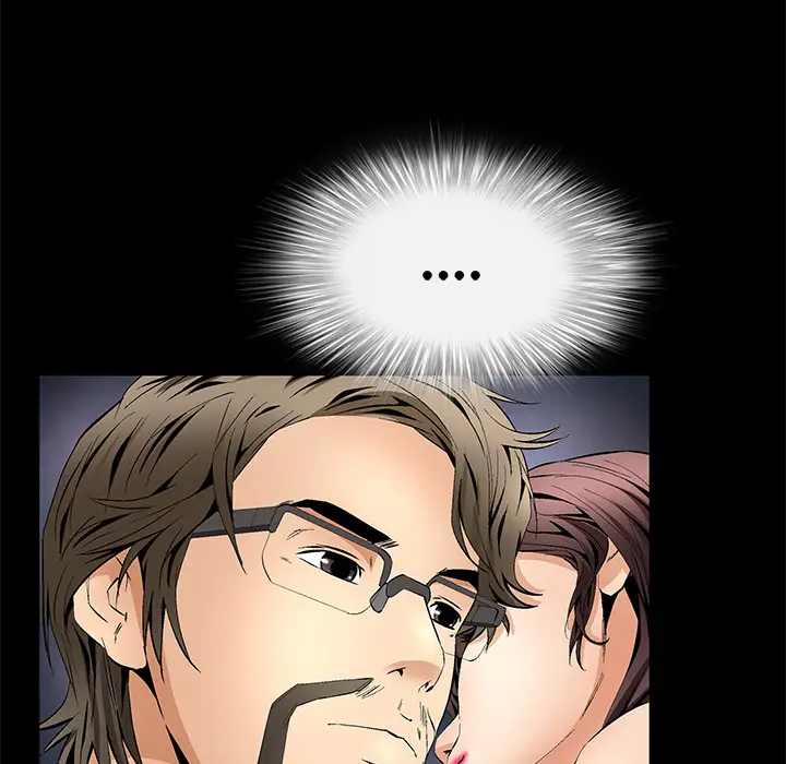 Masochist-潜藏的欲望[顶通]韩漫全集-第11话无删减无遮挡章节图片 